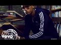 Rich Boy - Get Dat Doe ft. Shug