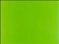 Sesame Street School Supplies J J