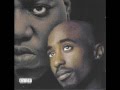 2Pac Ft. Stretch & Notorious B.I.G. - House of Pain ...