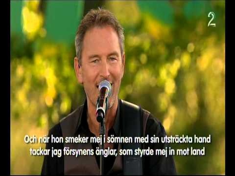 500 Dagar Om Året - Tomas Ledin