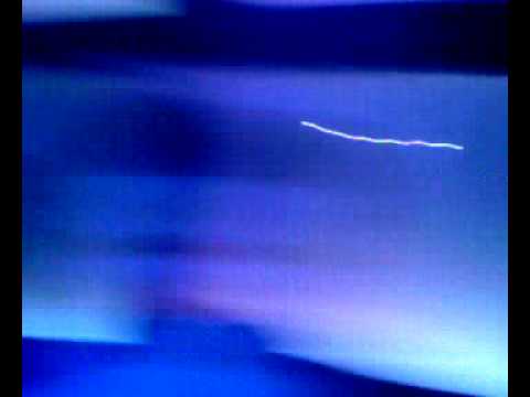 the Activator @ Radstake 21-02-09