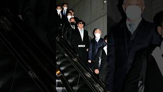 Download lagu Apakah Yakuza Benar-Benar Jahat? #shorts mp3