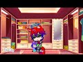 Kidnapping A Baby Uwu Cat And Killing A Uwu Cat And Bad Boy