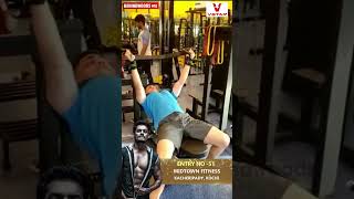 Download lagu Behindwoods - Vstar l Star Gym Awards l Contestant No:51 | Midtown Fitness mp3 Download lagu Behindwoods - Vstar l Star Gym Awards l Contestant No:51 | Midtown Fitness mp3