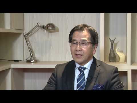 自動運転の未来を拓くセンサシミュレーション【DIVP＝Driving Intelligence Validation Platform】