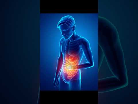 Title: ⚠️🚫 Dangerous Food Combinations 🍔🍹 #avoidthesecombos #foodawareness #foodfacts #foodknowledge