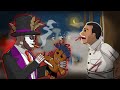 Haiti S Voodoo Dictator From Hell Papa Doc Duvalier