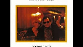 Randy Newman  -  Rednecks