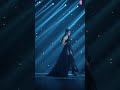 Divya Khosla S Black Bikini Dress Is So Unique
