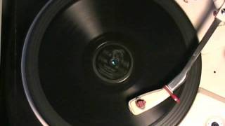 GOOD DIP by Erskine Hawkins SWING