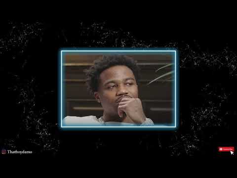 [FREE] Roddy Ricch x DJ Mustard Type Beat 2021 - "Show Me" | Hard Club Banger Type Beat