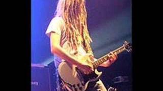 Too Happy To Be Alive HIM