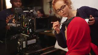 Our Kind of Love | THE MAKING OF