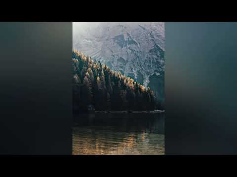 MrBull 》Night Club - Show It 2 Me