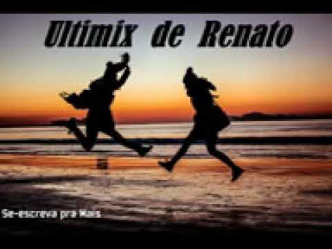Renato Xtrova   Ultimix  Series Vol2