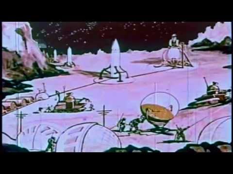 zota layer - hometank inspector