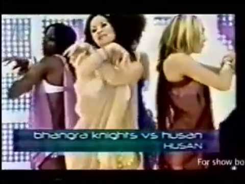 The Sculptor - Rajah Mushtaq