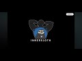 KeyBot Titmouse Inner Sloth Cbs Studios