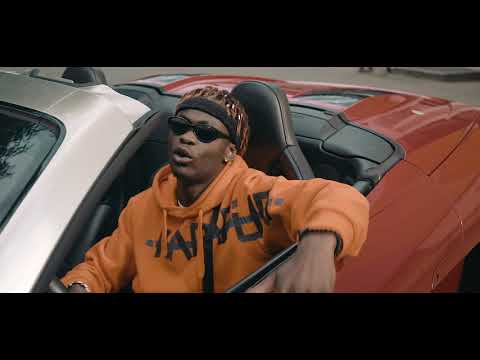 T-Panther - BANGZ💥 (Prod.by MontanaOnTheTrack)