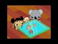 Redone Songs Ocean Animals Happy Late Birthday Allie Turner