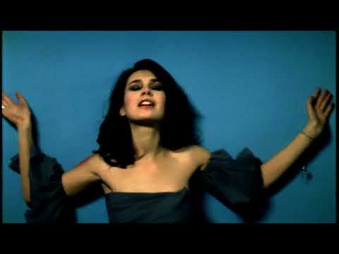 Крихітка Цахес - Ангела, як я