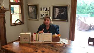 1-2-3 Just Play With Me: Tips for Professional