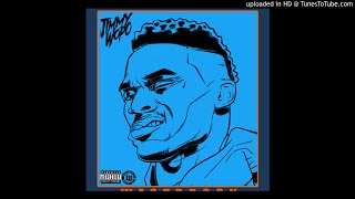 Jimmy Wopo - Westbrook