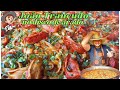 RECEITA GAÚCHA JOÃO TRANÇUDO NO DISCO DE ARADO
