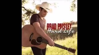 Hard Life by Brad Paisley