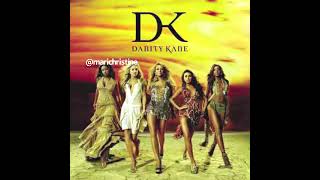 Danity Kane feat Yung Joc- Showstopper (video version mix)
