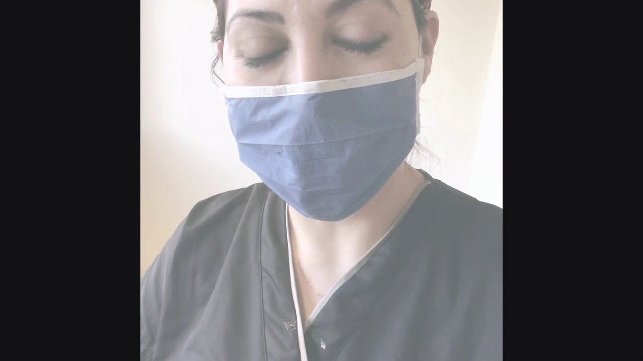 Fabiola García Iracheta-248