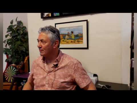 Witness21 Editor  2020 12 01