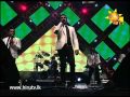 Hiru Mega Blast Ampara 2015 07 04 Flashback
