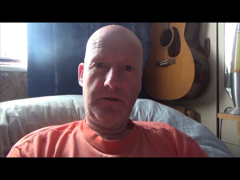 Memories BMS Rhyl ... 4% Vlog