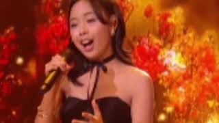 Download lagu Celyna grace dibabak spektakuler show 3 Indonesian idol-Teramini mp3 Download lagu Celyna grace dibabak spektakuler show 3 Indonesian idol-Teramini mp3