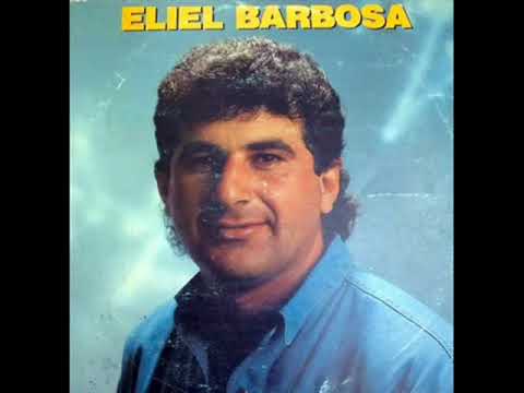 Eliel Barbosa
