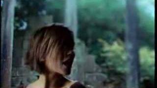 Victoria Beckham - A Mind Of Its Own
