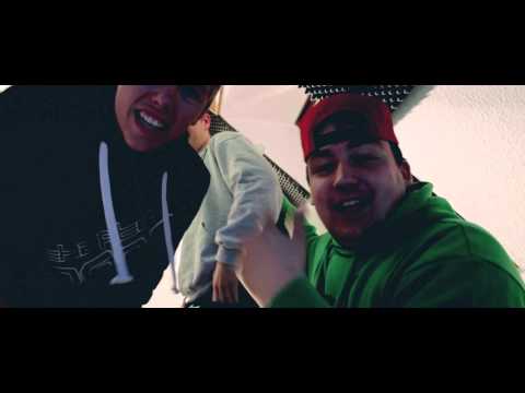 BMT2K15 - AT-PICTURES & RHAIGO - Qualifikation