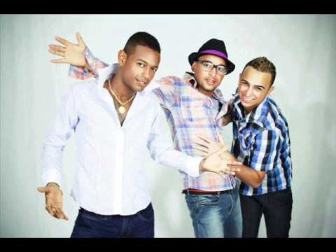 MC SHELDON - BOCO E DJ GG - PART TEP E DIGO - INSTINTO SAFADÃO- LANÇAMENTO 2012