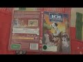 Opening And Closing To 101 Dalmatians II Patch S London Adventure Disney DVD Australia 2008