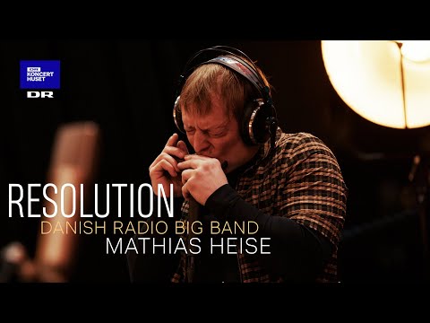 KIYOSHI SUGIMOTO 杉本喜代志 六本木 Mingos Musicoにて収録 reviews