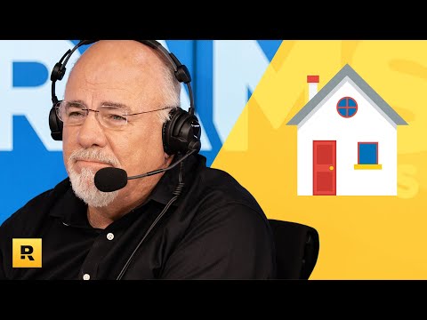 My HOA is Trying to Charge Me $27,000