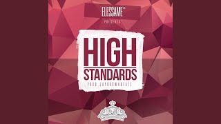 High Standards