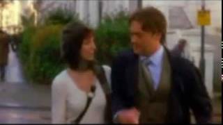 Y tu y yo, Gilberto Santa Rosa y Kany Garcia