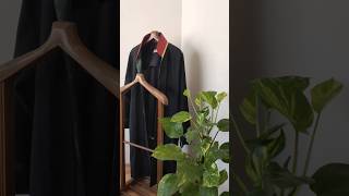 SIFIRDAN HUKUK BÜROSU YAPIYORUZ ⚖️ YENİ OFİS AÇMAK #shorts