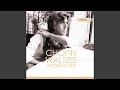 Waltz in G-Flat Major, Op. 70 No. 1 (Ed. J. Fontana)