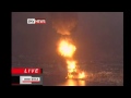 Japan Tsunami How Events Unfolded Sky News Video Player2