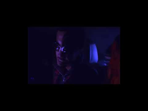 JESSE JAMES SOLOMON X FINN FOXELL X GIGGS TYPE BEAT   "AIMÉ DRIP"