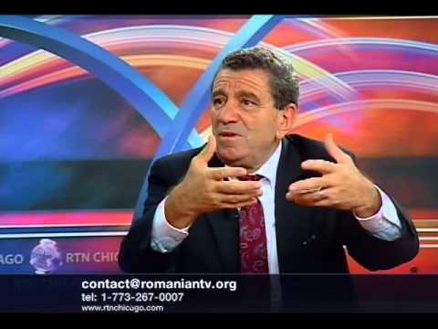 Crestinul Ideal - De la vorbe la fapte