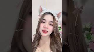 Download lagu New BIGO LIVE Girl 2026 || Beautiful Periscope Live Stream #cutegirl #bigolive mp3